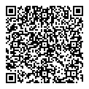 臺中市北屯區東山路一段138巷8弄9號台中透天北屯法拍屋代標-QR CODE