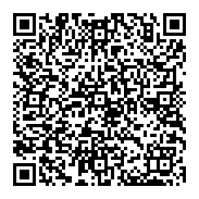 臺中市北屯區東山路一段138巷8弄9號法拍屋代標指名小林法拍-QR CODE