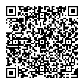 臺中市北屯區東山路一段138巷8弄9號-QR CODE