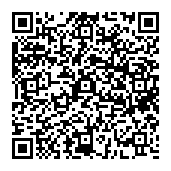 臺中市北屯區東山路一段193之12巷13號-QR CODE