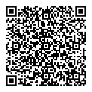臺中市北屯區東山路二段100巷16弄13號法拍屋代標指名小林-QR CODE