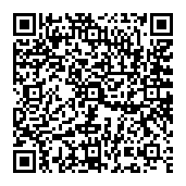 臺中市北屯區東山路二段100巷16弄13號-QR CODE