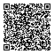 臺中市北屯區東山路二段150號與現場門牌不符請注意-QR CODE