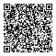 臺中市北屯區松和街65號3樓之6法拍屋代標指名小林法拍-QR CODE