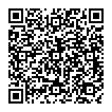 臺中市北屯區松明街74號三樓之2-QR CODE
