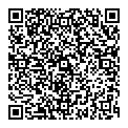 臺中市北屯區松明街74號3樓之2大都會別墅台中法拍屋代標找-QR CODE