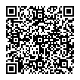 臺中市北屯區松竹北二街129號-QR CODE
