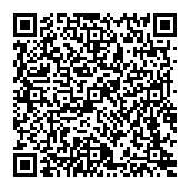 臺中市北屯區松竹路二段323號3樓之2-QR CODE