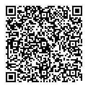 臺中市北屯區橫坑巷59之45號法拍屋代標指名小林法拍張經理-QR CODE