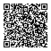 臺中市北屯區熱河路二段175號十二樓-QR CODE