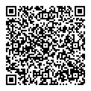 臺中市北屯區熱河路二段175號12樓北屯區熱河路二段177號-QR CODE