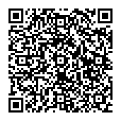 臺中市北屯區熱河路二段177號十二樓-QR CODE