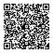 臺中市北屯區環太東路623號2樓之7-QR CODE