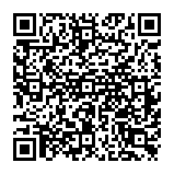 臺中市北屯區祥順十街38之1號-QR CODE