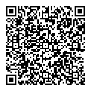 臺中市北屯區華陽巷2弄1號法拍屋代標指名小林法拍張經理-QR CODE