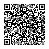 臺中市北屯區華陽巷8弄9號-QR CODE