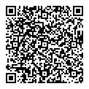 臺中市北屯區軍功路二段633號法拍屋代標指名小林法拍張經理-QR CODE