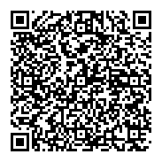 臺中市北屯區軍功路二段633號銘珠園台中休閒農場法拍屋代標-QR CODE