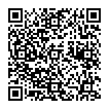 臺中市北屯區軍功路二段633號-QR CODE