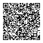 臺中市北屯區軍榮一街28號6樓之12-QR CODE