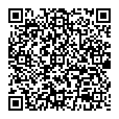 臺中市北屯區軍福十六路273號十樓之15-QR CODE