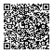 臺中市北屯區軍福十六路297號15樓之1-QR CODE