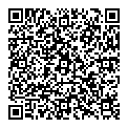 臺中市北屯區軍福十六路306號7樓法拍屋代標指名小林法拍張-QR CODE
