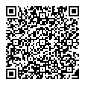 臺中市北屯區軍福十六路306號7樓-QR CODE