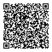 臺中市北屯區軍福16路291號3樓之2勝美樹小林法拍屋-QR CODE