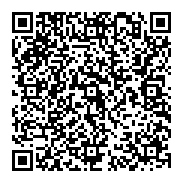 臺中市北屯區進化北路24巷7弄11之4號5樓公寓近北屯國小-QR CODE
