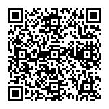 臺中市北屯區遼寧路一段17號-QR CODE