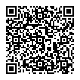 臺中市北屯區長生巷1之23之4號-QR CODE