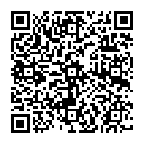 臺中市南區三民西路283號-QR CODE