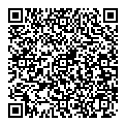 臺中市南區五權南路483號6樓之6大英國法拍屋代標找小林法拍-QR CODE