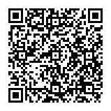 臺中市南區仁義街235號5樓之5-QR CODE