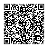 臺中市南區公理街36號10樓之2-QR CODE