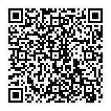 臺中市南區南和一街16巷20號-QR CODE