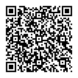 臺中市南區南和二街15號11樓之2-QR CODE