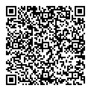 臺中市南區南和二街8號南和二街10號南和二街12號總太居易-QR CODE