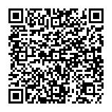 臺中市南區南和二街8號10號12號-QR CODE