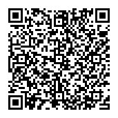 臺中市南區南和路88巷43號3樓47公寓法拍屋代標-QR CODE