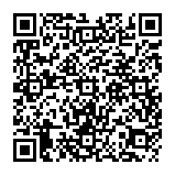 臺中市南區南和路88巷43號3樓47-QR CODE