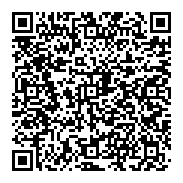 臺中市南區國光路134巷6號8樓之8法拍屋鳳邑大廈3房法拍屋-QR CODE
