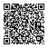 臺中市南區國光路134巷6號8樓之8-QR CODE