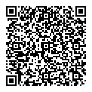 臺中市南區大慶街二段15巷15號2樓之3望族小林法拍屋代標-QR CODE