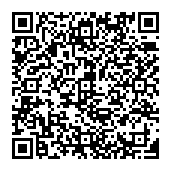 臺中市南區大慶街二段15巷15號2樓之3-QR CODE
