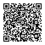 臺中市南區大慶街2段35巷10之1號-QR CODE