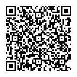 臺中市南區學府路208號6樓之2-QR CODE