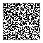 臺中市南區學府路75號9樓之3法拍屋代標指名小林法拍張經理-QR CODE