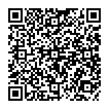 臺中市南區工學一街153號2樓之1-QR CODE